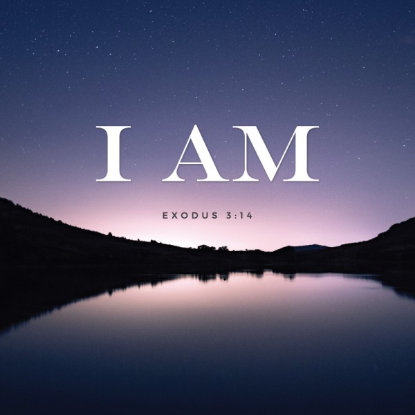8-april-2018-am8 April 2018 AM