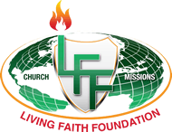 fighting-the-good-fight-of-faithFighting the Good fight of Faith