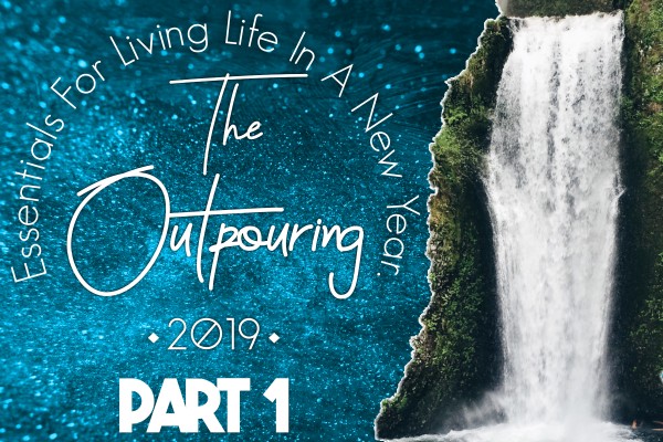 the-outpouring-part-1The Outpouring Part 1