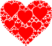 the-greatest-love-of-allThe Greatest Love of All