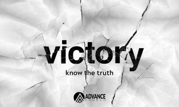 victory-part-1Victory-Part 1