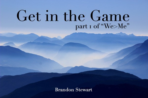 get-in-the-gameGet in the Game