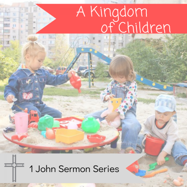 A Purifying Hope | Joe Mullen A Purifying Hope | Joe Mullen
