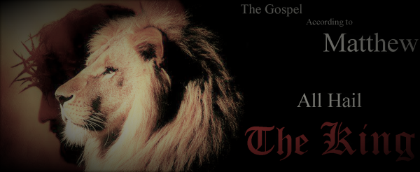 79-matthew-231-12-glory-seekers79 Matthew 23:1-12 - Glory Seekers