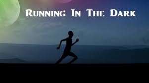 running-in-the-dark-6-16-19Running In The Dark (6-16-19)