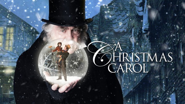christmas-pastChristmas Past