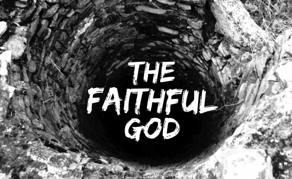 god-is-faithful-in-our-waiting-genesis-41God is Faithful in Our Waiting: Genesis 41