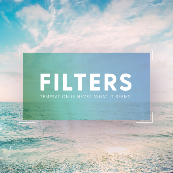 FILTERS II CHEATING FILTERS II CHEATING