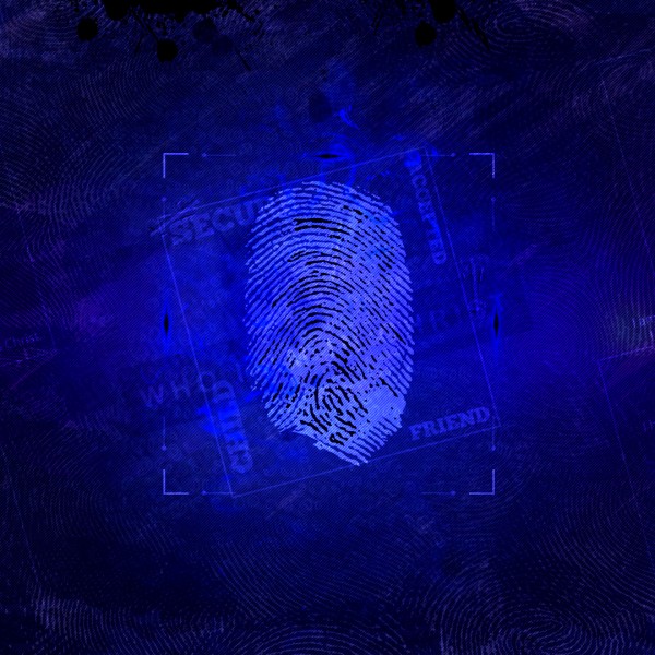 identity-crisisIdentity Crisis