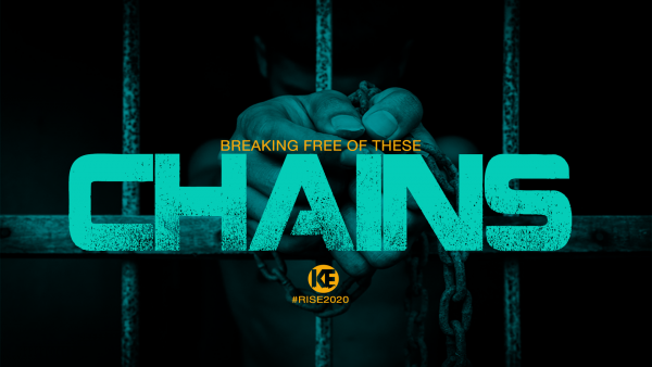 hidden-chainsHIDDEN CHAINS