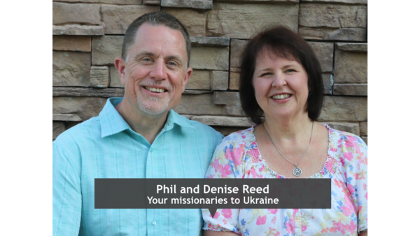obeying-the-great-commissionObeying The Great Commission