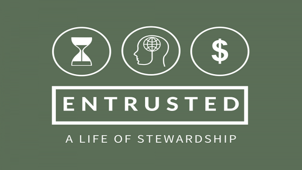 stop-wasting-gods-timeStop Wasting God's Time