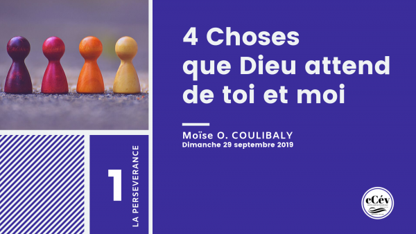 quatre-choses-que-dieu-attend-de-toi-et-moiQuatre choses que Dieu attend de toi et moi