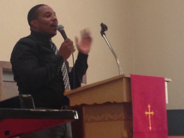 pastor-michael-thigpen-what-do-you-want-me-to-do-for-youPastor Michael Thigpen- What Do You Want Me to Do For You?