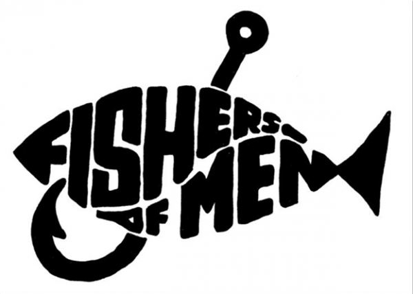 fishers-of-menFishers of Men