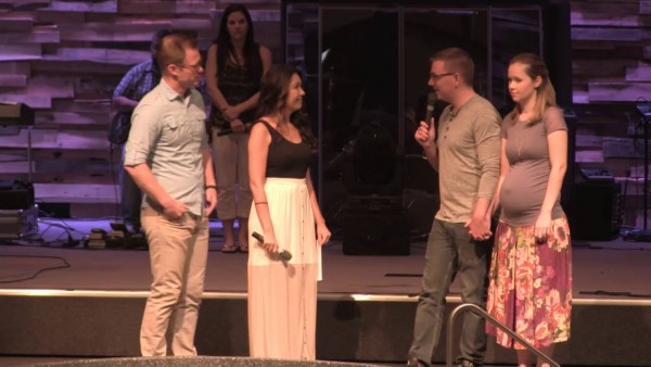 one-year-later-part-2-kyle-bethkeOne Year Later (Part 2) - Kyle Bethke