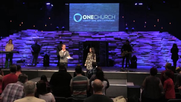 the-prodigal-sons-kyle-bethkeThe Prodigal SonS - Kyle Bethke