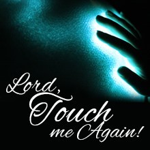 faith-that-prays-prayers-that-moveFaith that Prays Prayers that Move