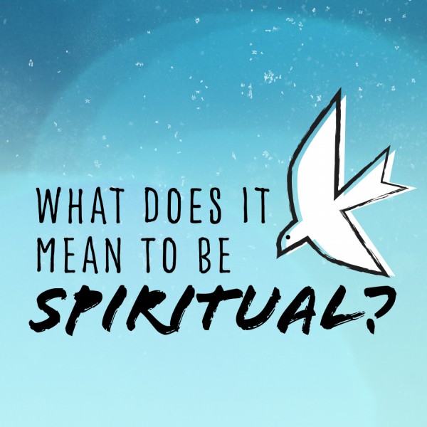 You're Being Transformed You're Being Transformed