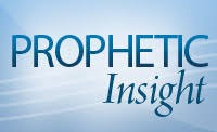 prophetic-insights-into-our-current-session-in-the-earth-part-2Prophetic Insights into our Current Session in the Earth part 2