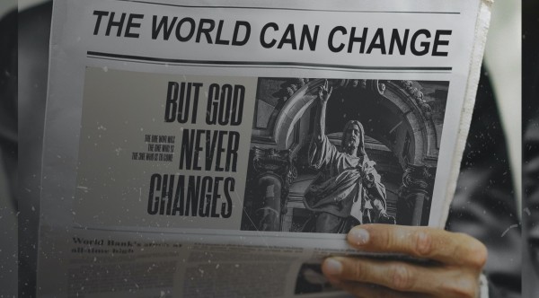 when-change-happensWhen Change Happens