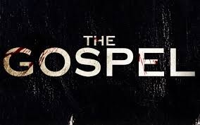 gospel-quest-christs-callGospel Quest Christ's Call