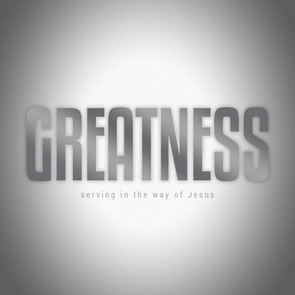 sg-greatness-it-will-be-differentSG GREATNESS ...
