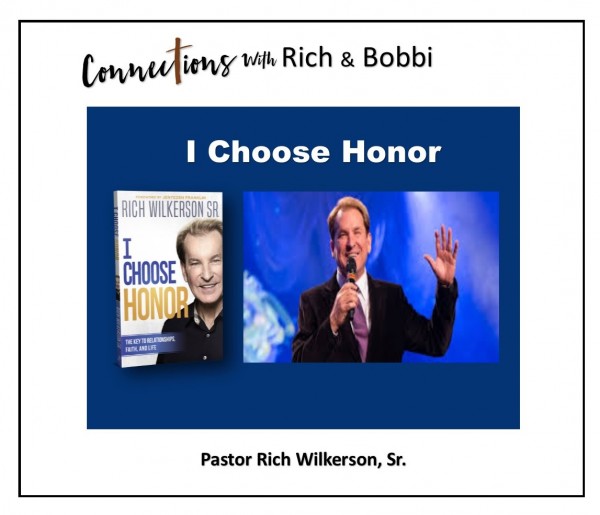 a-most-vital-characteristic-for-people-and-for-society-rich-wilkerson-sr-part-2A Most Vital Characteristic for People and for Society - Rich Wilkerson, Sr., Part 2