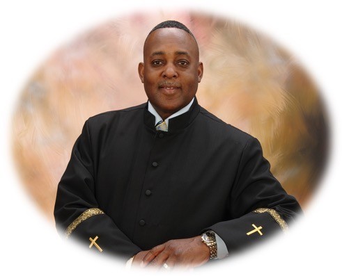 a-manifestation-of-godA Manifestation of God