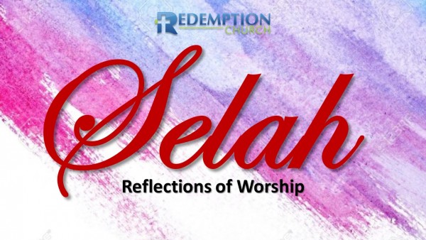 fruits-of-worshipFruits of Worship