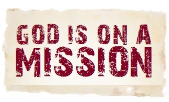 04-gods-mission-1-12-2604-Gods Mission-1_12-26