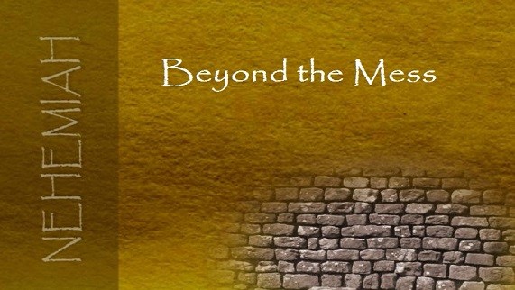 with-the-help-of-godWith the Help of God