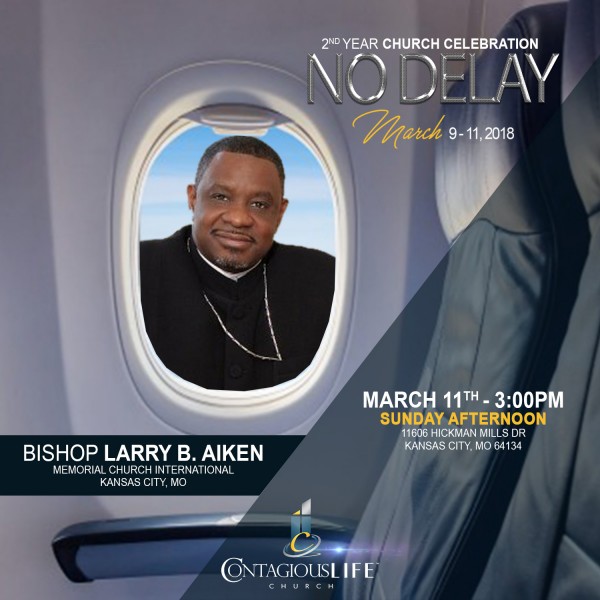 Destroy The Yoke Of Delay Destroy The Yoke Of Delay