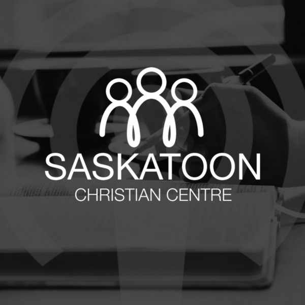 Better Together - Local Church Better Together - Local Church