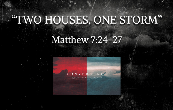 convergence-series-two-houses-one-storm-matthew-724-27CONVERGENCE Series-