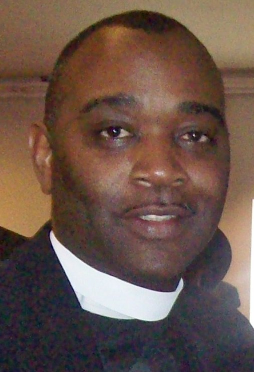 it-is-not-enough-to-not-sin-we-must-live-right-part-4It is not Enough to not sin, We must Live Right, Part 4