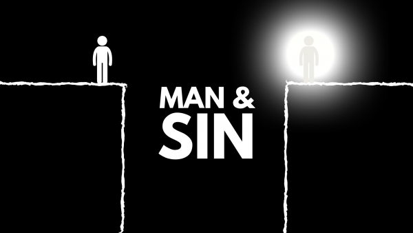 man-and-sin-class-3-todd-bartonMan and Sin - Class 3 - Todd Barton