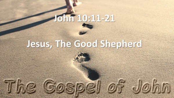 john-ch-10-vs-11-21-jesus-the-good-shepherdJohn Ch. 10 vs 11-21 (Jesus, The Good Shepherd)