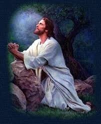 Matthew Pt-6 'Prayer that pleases God' Matthew Pt-6 'Prayer that pleases God'
