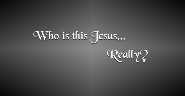 i-am-the-resurrection-and-lifeI Am the Resurrection and Life