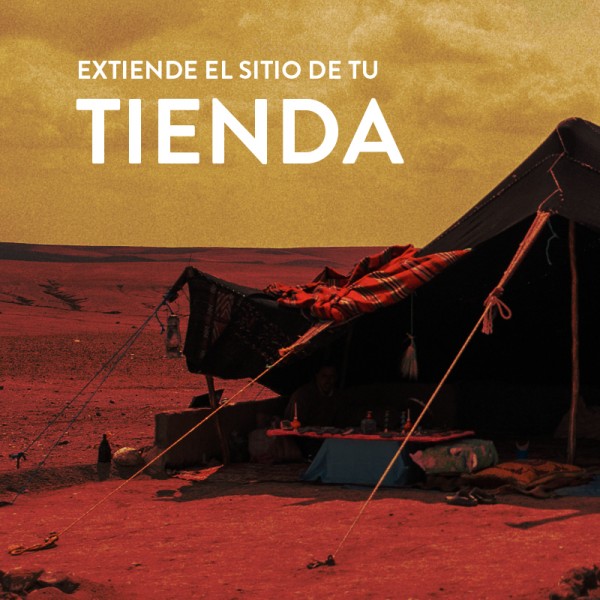 extiende-el-sitio-de-tu-tiendaExtiende el sitio de tu tienda