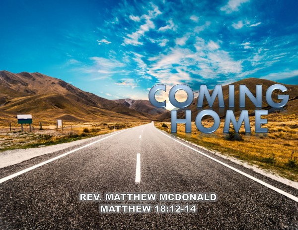 coming-homeComing Home