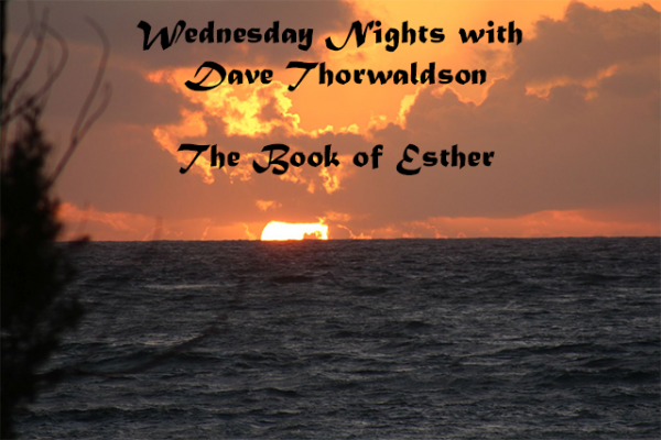 The Book of Esther Chapter 2 The Book of Esther Chapter 2