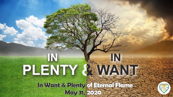 in-plenty-of-want-of-eternal-flameIn Plenty of Want of Eternal Flame