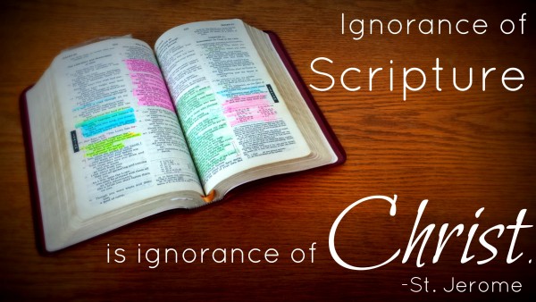 declaration-revelation-examinationDeclaration, Revelation, Examination