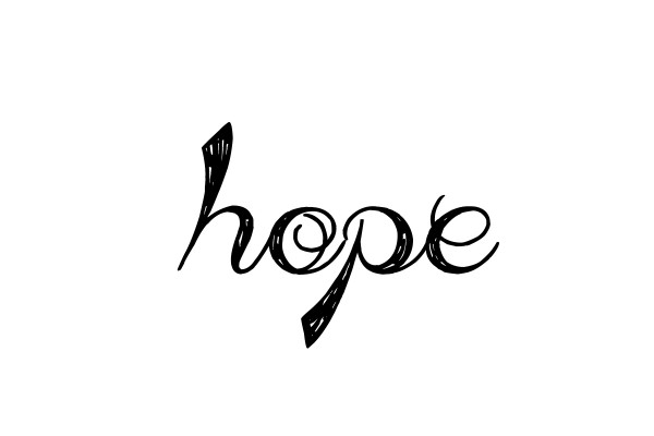 the-pathway-to-hopethe pathway to hope