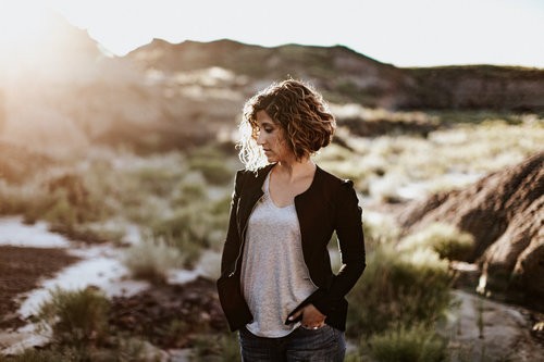 Heart of the City Radio – Jan 10, 2019 (54 min NEW) Heart of the City Radio – Jan 10, 2019 (54 min NEW)