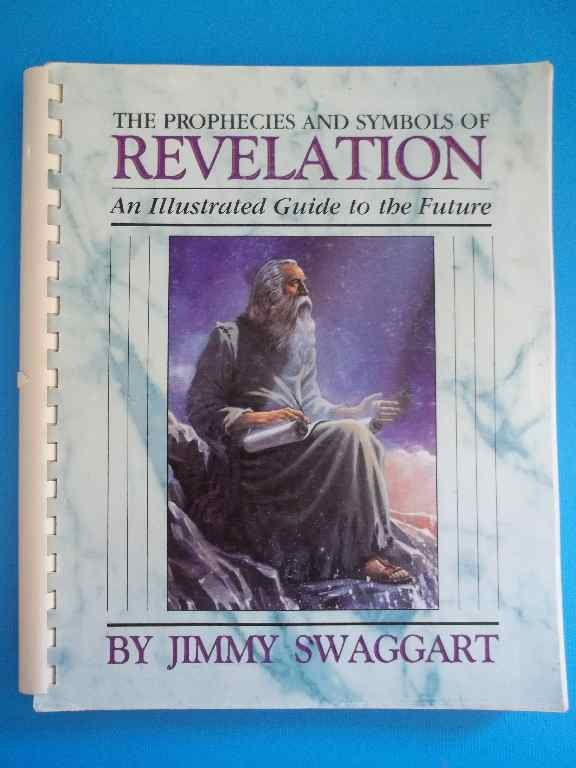 revelation-bible-study-chapter-22-part-2Revelation Bible Study Chapter 22 Part 2
