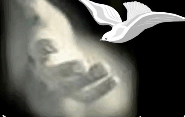 hunger-for-godHunger for God