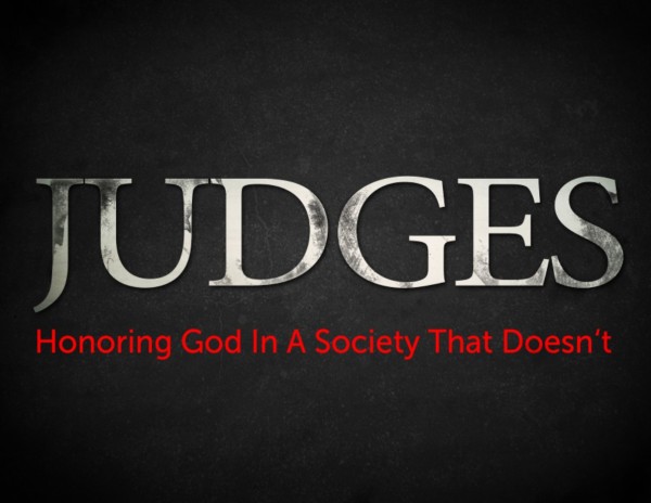 what-god-wants-mostWhat God Wants Most